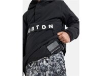 Burton Frostner 2L Anorak für Kinder