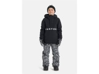 Burton Frostner 2L Anorak für Kinder