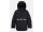 Burton Frostner 2L Anorak für Kinder