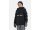 Burton Frostner 2L Anorak für Kinder