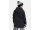 Burton Frostner 2L Anorak für Kinder