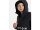 Burton Frostner 2L Anorak für Kinder