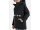 Burton Frostner 2L Anorak für Kinder