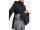 Burton Frostner 2L Anorak für Kinder