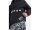 Burton Frostner 2L Anorak für Kinder