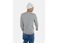 Burton BRTN Crew Sweatshirt mit Rundhalsausschnitt für Herren