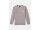 Burton BRTN Crew Sweatshirt mit Rundhalsausschnitt für Herren