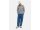 Burton BRTN Crew Sweatshirt mit Rundhalsausschnitt für Herren