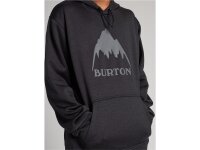 Burton Oak Hoodie für Herren