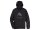 Burton Oak Hoodie für Herren