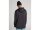 Burton Oak Hoodie für Herren