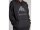Burton Oak Hoodie für Herren