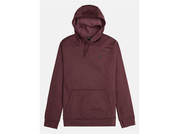 Burton Oak Hoodie für Herren
