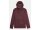 Burton Oak Hoodie für Herren