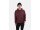 Burton Oak Hoodie für Herren