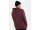 Burton Oak Hoodie für Herren