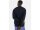 Burton Vault Crew Sweatshirt True Black M