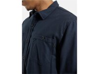 Burton Favorite Flanellhemd für Herren