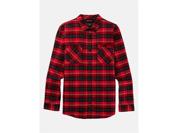 Burton Favorite Flanellhemd für Herren