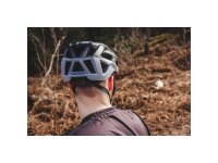 Rekd Pathfinder Helm