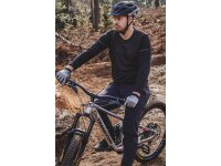 Rekd Pathfinder Helm