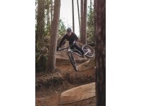 Rekd Pathfinder Helm