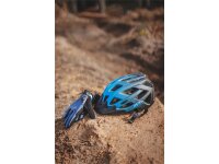 Rekd Pathfinder Helm