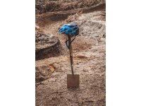 Rekd Pathfinder Helm