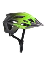 Rekd Pathfinder Helm Green S/XL (54-58cm)