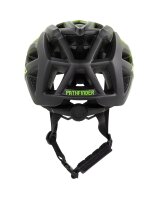 Rekd Pathfinder Helm Green S/XL (54-58cm)