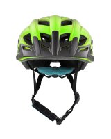 Rekd Pathfinder Helm Green S/XL (54-58cm)
