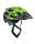Rekd Pathfinder Helm Green S/XL (54-58cm)