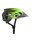Rekd Pathfinder Helm Green S/XL (54-58cm)