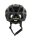 Rekd Pathfinder Helm Green S/XL (54-58cm)