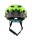 Rekd Pathfinder Helm Green S/XL (54-58cm)