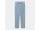 Carhartt WIP WElise Pant für Damen in Blue Bleached
