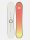 Burton Family Tree Gril Master Camber Snowboard