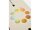 Burton Family Tree Gril Master Camber Snowboard