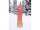 Burton Family Tree Gril Master Camber Snowboard