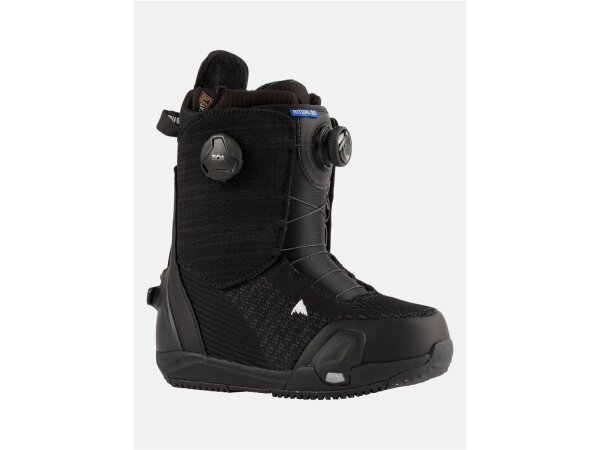 Burton Ritual Step On® Boa Snowboardboots für Damen