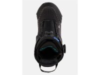 Burton Ritual Step On® Boa Snowboardboots für Damen