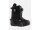 Burton Ritual Step On® Boa Snowboardboots für Damen