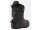 Burton Ritual Step On® Boa Snowboardboots für Damen