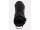 Burton Ritual Step On® Boa Snowboardboots für Damen