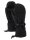 Burton Profile Mitten Snowboard-Fäustlinge für Herren