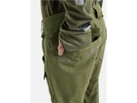 Burton Covert 2.0 Pant Snowboard-Hose  Forest Moss M