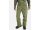 Burton Covert 2.0 Pant Snowboard-Hose  Forest Moss M