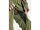 Burton Covert 2.0 Pant Snowboard-Hose  Forest Moss M