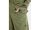 Burton Covert 2.0 Pant Snowboard-Hose  Forest Moss M