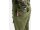 Burton Covert 2.0 Pant Snowboard-Hose  Forest Moss M